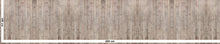 PELLICOLA EFFETTO LEGNO 23