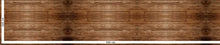 PELLICOLA EFFETTO LEGNO 36