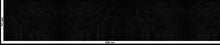 PELLICOLA EFFETTO LEGNO F BOARD BLACK