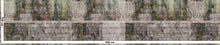 PELLICOLA EFFETTO LEGNO F DIRTY GREEN