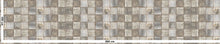 PELLICOLA EFFETTO LEGNO 11