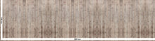 PELLICOLA EFFETTO LEGNO 23
