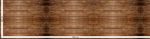 PELLICOLA EFFETTO LEGNO 36
