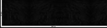 PELLICOLA EFFETTO LEGNO F BOARD BLACK