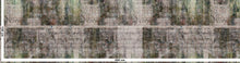 PELLICOLA EFFETTO LEGNO F DIRTY GREEN