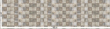 PELLICOLA EFFETTO LEGNO 11