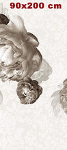 Decorazione Sboccia - Secretworlds