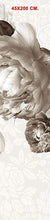 Decorazione Sboccia - Secretworlds