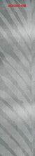 Decorazione Kloop - Secretworlds