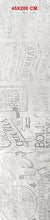 Decorazione Writer - Secretworlds