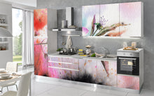 Cucina Aqua Flow - Secretworlds