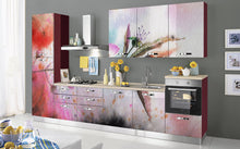 Cucina Aqua Flow - Secretworlds