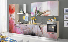 Cucina Aqua Flow - Secretworlds