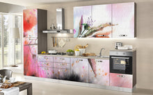 Cucina Aqua Flow - Secretworlds