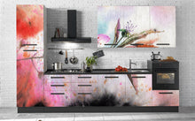Cucina Aqua Flow - Secretworlds