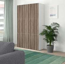 PELLICOLA EFFETTO LEGNO 14