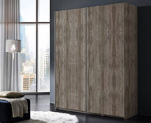 PELLICOLA EFFETTO LEGNO 17