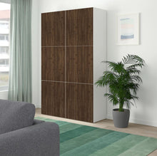 PELLICOLA EFFETTO LEGNO 15