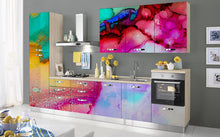 Cucina Artone - Secretworlds