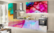 Cucina Artone - Secretworlds
