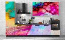 Cucina Artone - Secretworlds