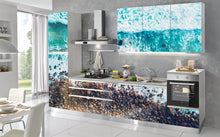 Cucina Sea - Secretworlds