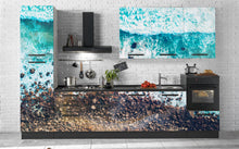 Cucina Sea - Secretworlds
