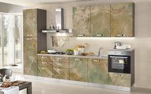 Cucina Beige Marble - Secretworlds