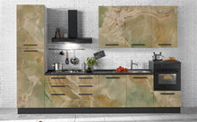 Cucina Beige Marble - Secretworlds