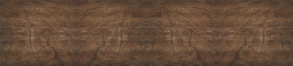 PELLICOLA BOARD BROWN - Secretworlds
