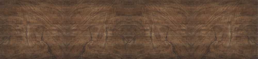 PELLICOLA BOARD BROWN 02 - Secretworlds