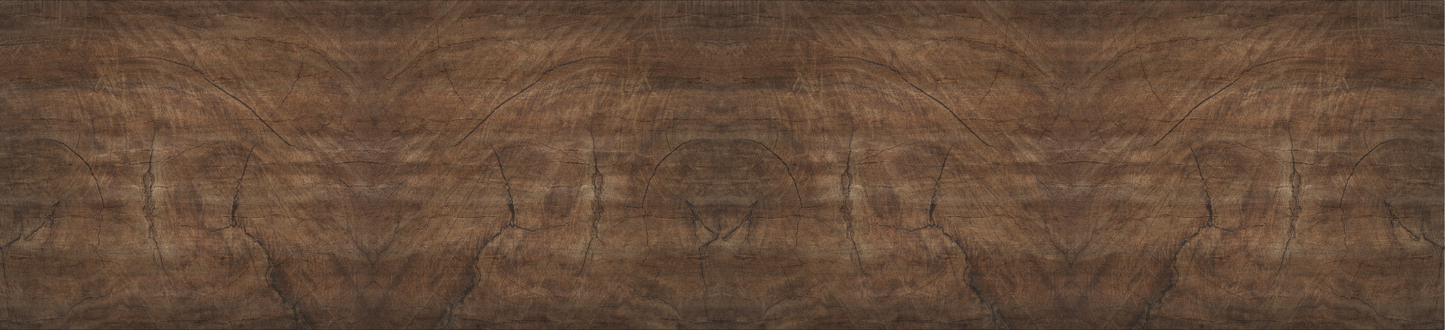 PELLICOLA BOARD BROWN 02 - Secretworlds