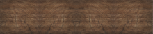 PELLICOLA BOARD BROWN 02 - Secretworlds