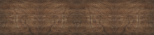 PELLICOLA BOARD BROWN - Secretworlds