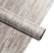 PELLICOLA EFFETTO LEGNO 04