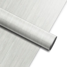 PELLICOLA EFFETTO LEGNO 19