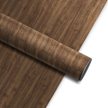 PELLICOLA EFFETTO LEGNO 15