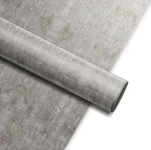 PELLICOLA EFFETTO LEGNO 10