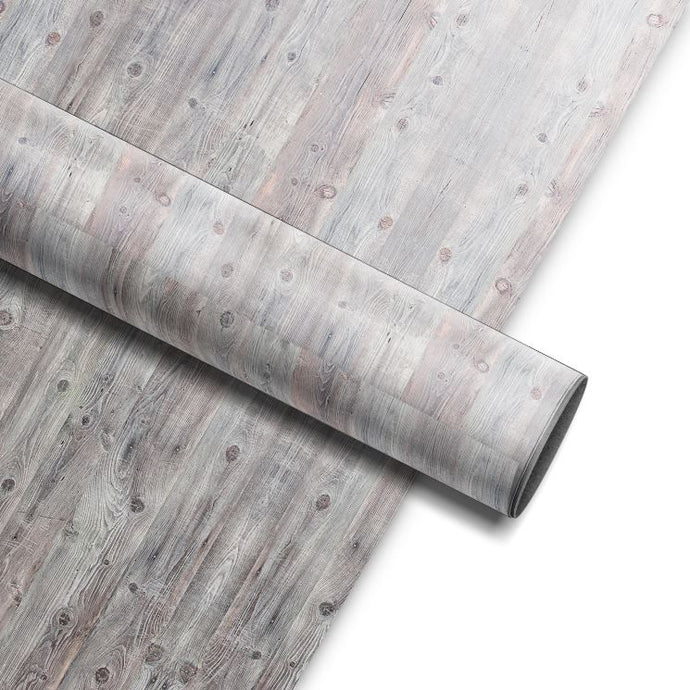 PELLICOLA EFFETTO LEGNO 20