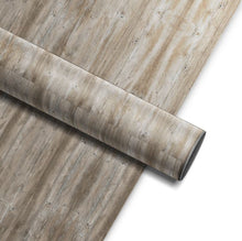 PELLICOLA EFFETTO LEGNO 17