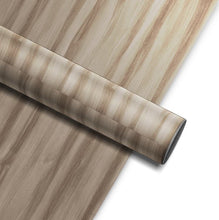 PELLICOLA EFFETTO LEGNO 14