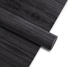PELLICOLA EFFETTO LEGNO 34