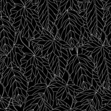Autoadesivo - Tavolo BW01 - Secretworlds