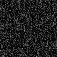 Autoadesivo - Tavolo BW01 - Secretworlds