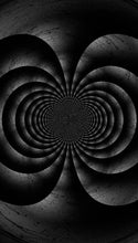 Autoadesivo - Tavolo BW04 - Secretworlds