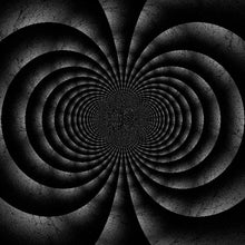 Autoadesivo - Tavolo BW04 - Secretworlds