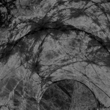 Autoadesivo - Tavolo BW06 - Secretworlds