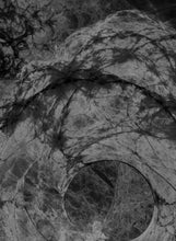 Autoadesivo - Tavolo BW06 - Secretworlds