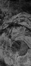 Autoadesivo - Tavolo BW06 - Secretworlds