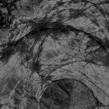 Autoadesivo - Tavolo BW06 - Secretworlds